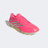 Copa Pure IV Elite FG