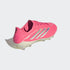 Copa Pure IV Elite FG