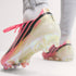 F50 Hyperfast Elite AG