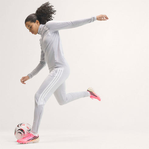 F50 Hyperfast Elite AG