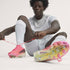 F50 Hyperfast Elite AG