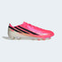 F50 Hyperfast Elite AG