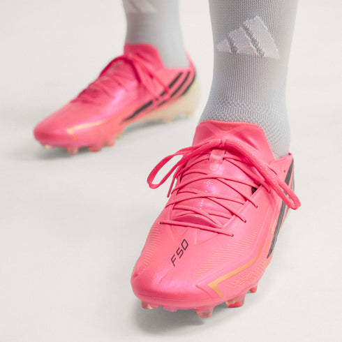F50 Hyperfast Elite AG