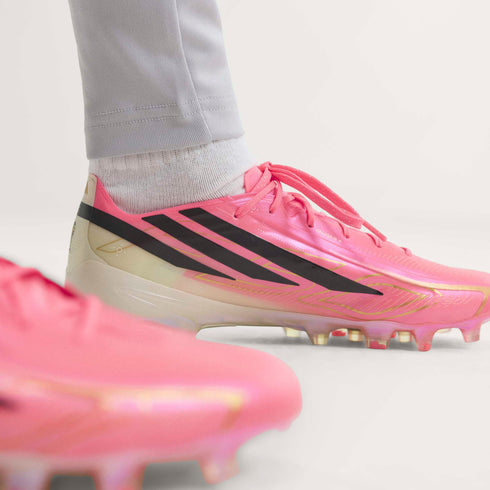 F50 Hyperfast Elite AG