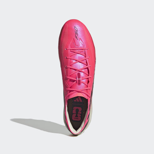 F50 Hyperfast Elite AG