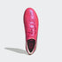 F50 Hyperfast Elite AG