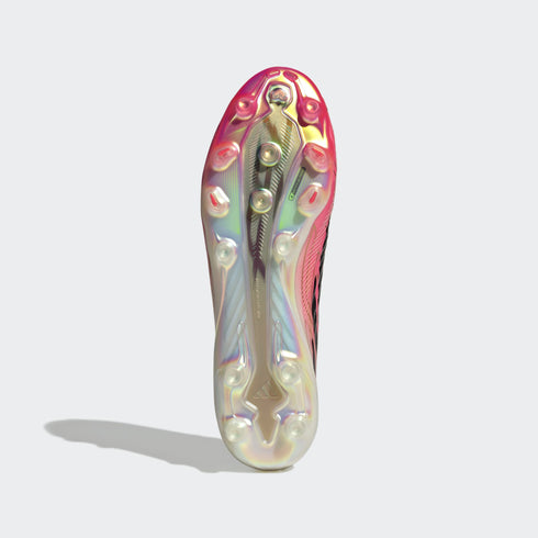 F50 Hyperfast Elite AG