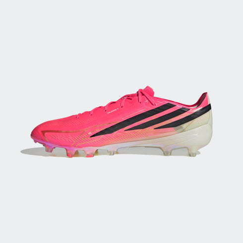 F50 Hyperfast Elite AG