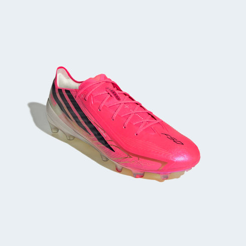 F50 Hyperfast Elite AG