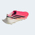 F50 Hyperfast Elite AG