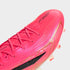 F50 Hyperfast Elite AG