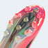 F50 Hyperfast Elite AG