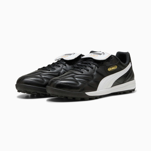 KING TOP TT - Planète Foot