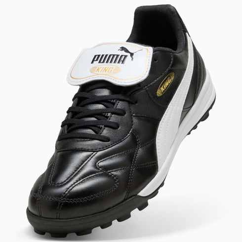 KING TOP TT - Planète Foot