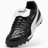 KING TOP TT - Planète Foot