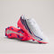 F50 Hyperfast League FG