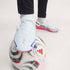 F50 Hyperfast League FG