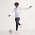F50 Hyperfast League FG
