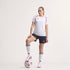 F50 Hyperfast League FG