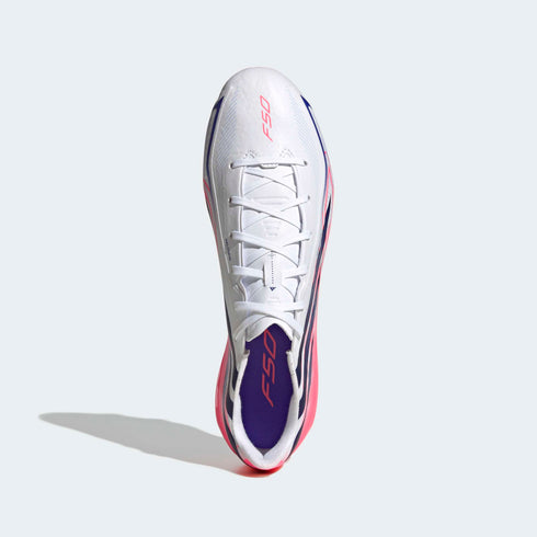 F50 Hyperfast League FG