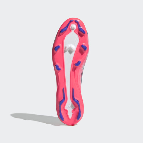 F50 Hyperfast League FG