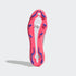 F50 Hyperfast League FG
