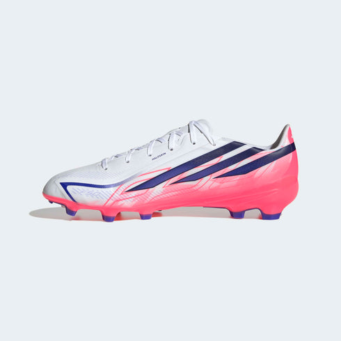 F50 Hyperfast League FG