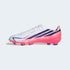F50 Hyperfast League FG