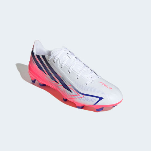 F50 Hyperfast League FG