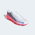 F50 Hyperfast League FG