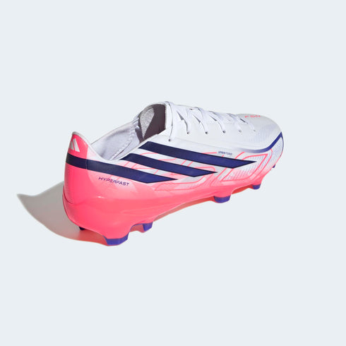 F50 Hyperfast League FG