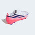 F50 Hyperfast League FG