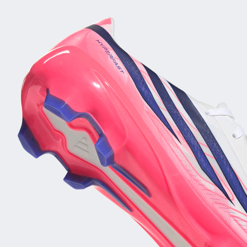 F50 Hyperfast League FG