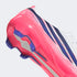 F50 Hyperfast League FG
