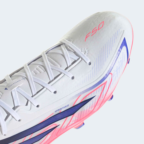 F50 Hyperfast League FG