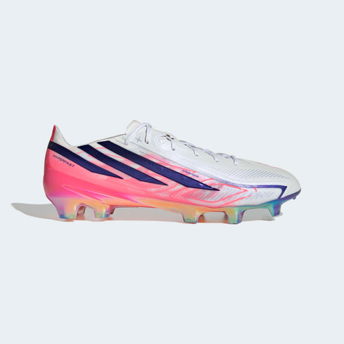 F50 Hyperfast Elite FG