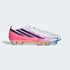 F50 Hyperfast Elite FG