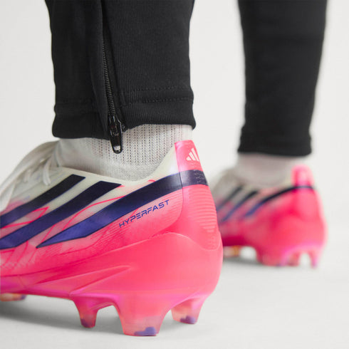F50 Hyperfast Elite FG