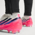F50 Hyperfast Elite FG