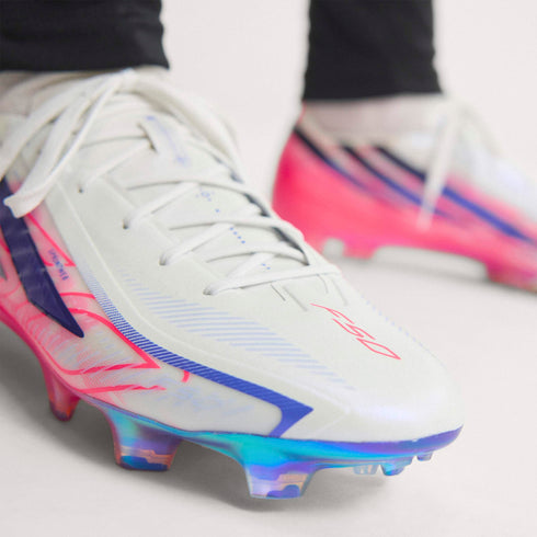 F50 Hyperfast Elite FG