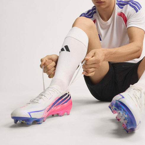 F50 Hyperfast Elite FG
