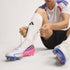 F50 Hyperfast Elite FG