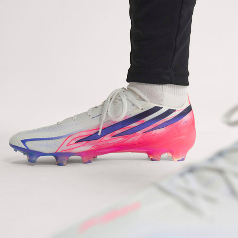 F50 Hyperfast Elite FG