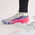 F50 Hyperfast Elite FG