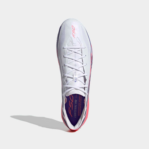 F50 Hyperfast Elite FG