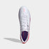 F50 Hyperfast Elite FG