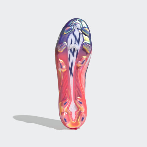 F50 Hyperfast Elite FG