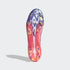 F50 Hyperfast Elite FG