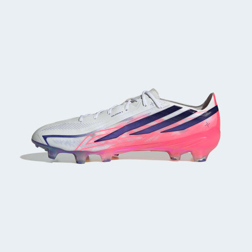F50 Hyperfast Elite FG