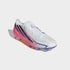 F50 Hyperfast Elite FG